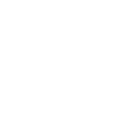 Attestation de domicile